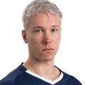 Imagen de Joel Lehtonen