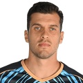 Imagen de Martin Zlomislić