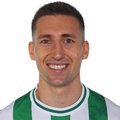 Imagen de Mateo Marić