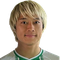 Akito Mukai