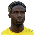 Imagen de Y. Aziawonou