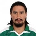 Imagen de S. Leto