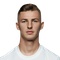 Dawid Kurminowski