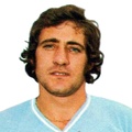 Imagen de G. Chinaglia
