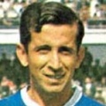 Imagen de G. Aceros