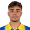 Genar Fornés