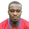 J. Agyepong