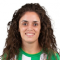 Lucía Méndez Lucía Méndez