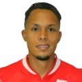 Imagen de Rivaldo Correa