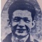 T. Ojeda
