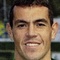 Javi Higuera