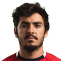 Imagen de Nuno Namora