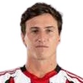 Imagen de Thibault Campanini