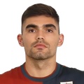 Imagen de J. Vásquez