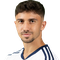 Benítez