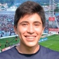 Imagen de J. Barro