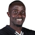 Imagen de C. Nduwarugira