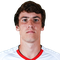 Marc Baró