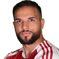 Imagen de Antoñín