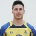 Imagen de Edinho