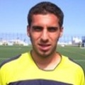 Imagen de Cristian Cabrera