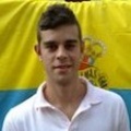 Imagen de Roque