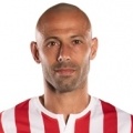 Imagen de J. Mascherano