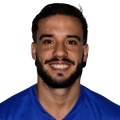 Imagen de Alex Ramírez