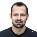 Imagen de Georgios Strezos