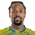 Imagen de Abdoulaye Ba