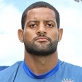 Imagen de Marcio Silveira