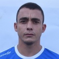 Imagen de Salvi