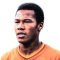 Imagen de Willington Ortiz