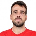 Imagen de Beñat