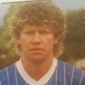 Imagen de Norberto Peluffo