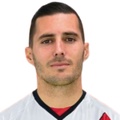 Imagen de Sergi Guardiola