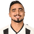 Imagen de Rafael