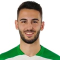 Imagen de Andrés