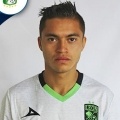 Imagen de F. Moreno