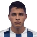Imagen de R. De La Rosa