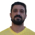 Imagen de Ramiro