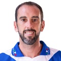 Imagen de D. Godín