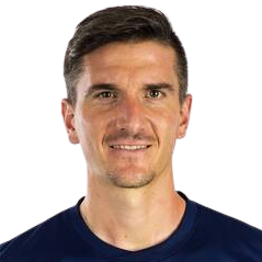 Tito