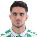 Imagen de M. Bartra