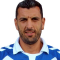 Moyano