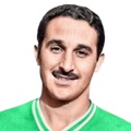 Imagen de Rachid Mekhloufi