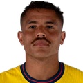 Imagen de J. Dos Santos