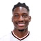 J. Kayode