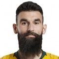 M. Jedinak