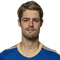Javi Duarte